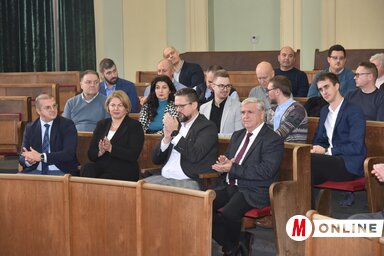 Gergely Árpád fotója