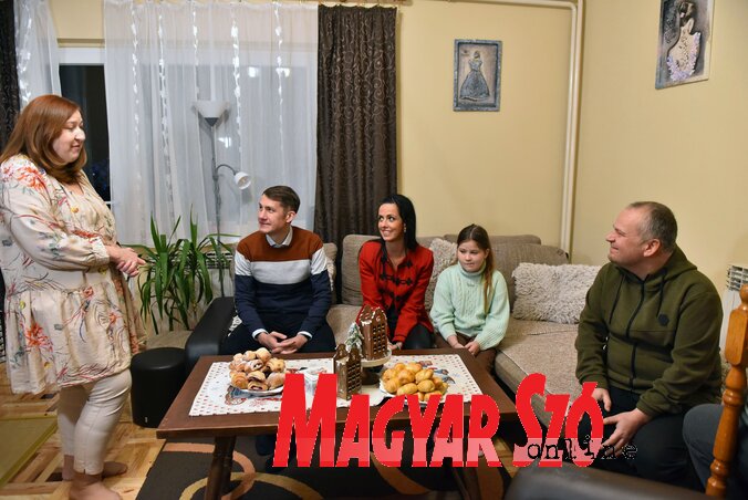 Fotó: Molnár Edvárd Fotó: Molnár Edvárd