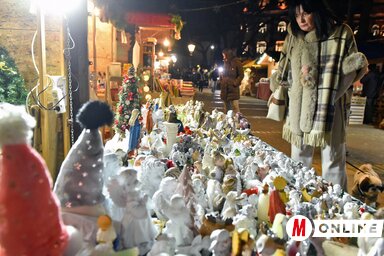 Molnár Edvárd felvétele