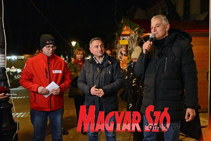 Molnár Edvárd felvétele Molnár Edvárd felvétele