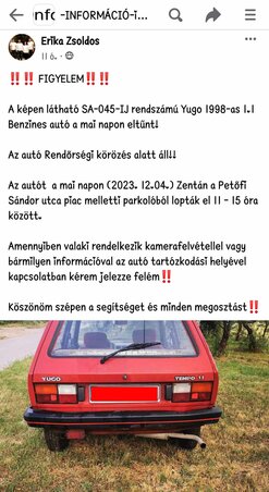 Facebook Facebook