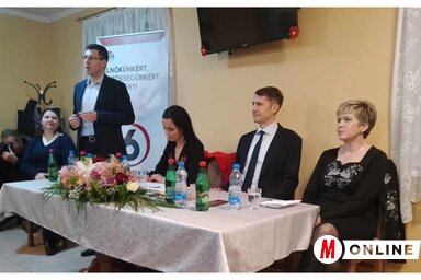 (Foto: Izabela Kančar)