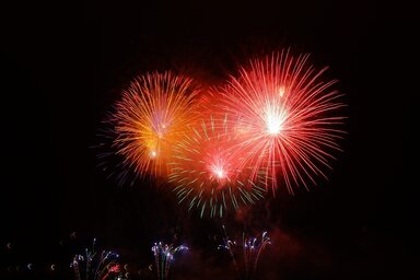 pixabay.com