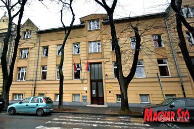Molnár Edvárd