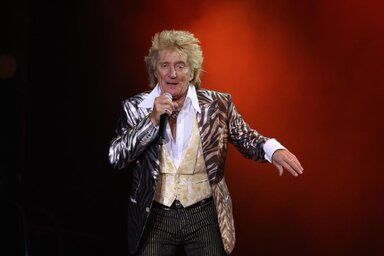 Pagesix.com (WireImage)