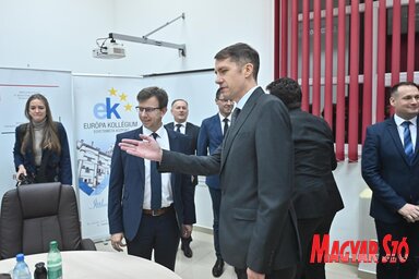 (Foto: Andraš Otoš)