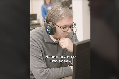 Képernyőfelvétel/TikTok/jasamaleksandar