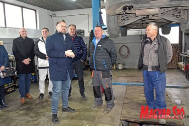 (Foto: Arpad Gergelj)