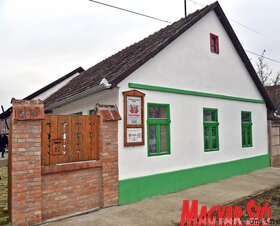 Bánáti körúton a VMSZ képviselői