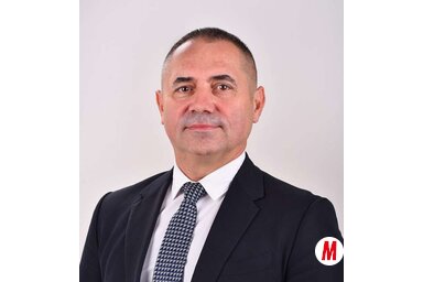 Molnár Edvárd felvétele