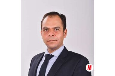 Molnár Edvárd felvétele