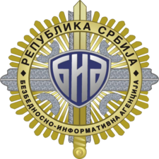 Illusztráció/Wikipedia