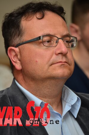 Dávid Csilla felvétele Dávid Csilla felvétele