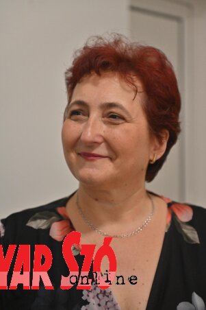 Dávid Csilla felvétele Dávid Csilla felvétele