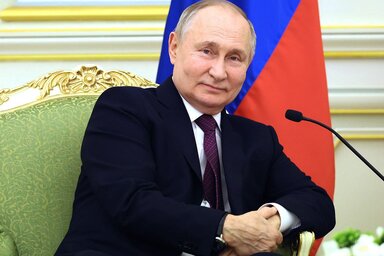 vg.hu