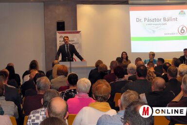 (Foto: Ištvan Kečkeš)