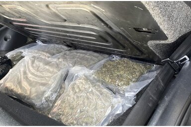 Belügyminisztérium