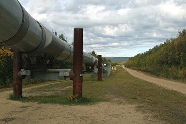 Illusztráció, Pixabay