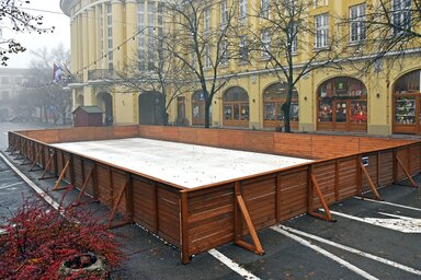 Gergely Árpád felvétele