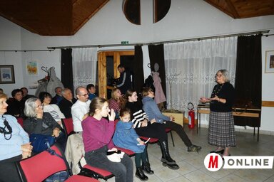 Horváth Zsolt felvétele