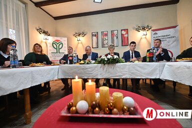 (Foto: Andraš Otoš)