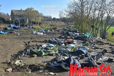 Illusztráció (Gergely József korábbi felvétele)