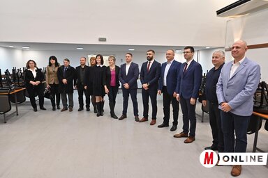 (Foto: Andraš Otoš)