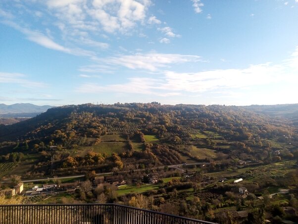 Umbria lankái Umbria lankái