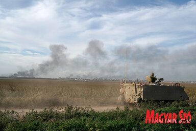 Magyar Szó/Archív