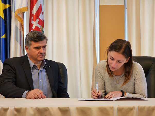 Puskás Károly felvétele Puskás Károly felvétele