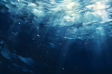 Illusztráció (Pixabay)