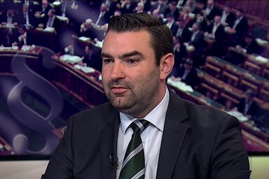 Ifjabb Lomnici Zoltán, fotó: hirado.hu