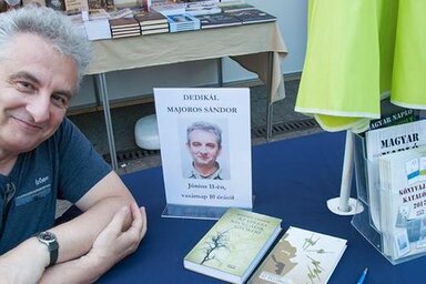 Kortárs Online