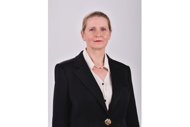 Molnár Edvárd felvétele