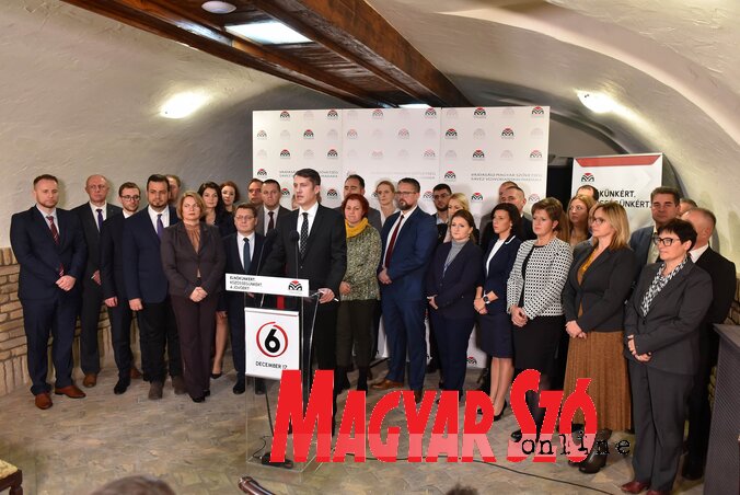 Fotó: Molnár Edvárd Fotó: Molnár Edvárd