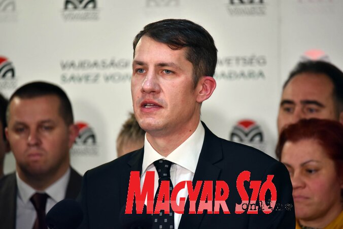 Fotó: Molnár Edvárd Fotó: Molnár Edvárd