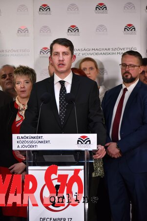 Fotó: Molnár Edvárd Fotó: Molnár Edvárd