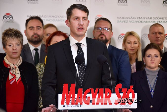 Fotó: Molnár Edvárd Fotó: Molnár Edvárd