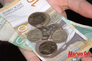 Dávid Csilla felvétele