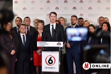 (Foto: Edvard Molnar)