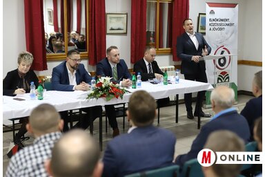 (Foto: Janoš Lakatoš)