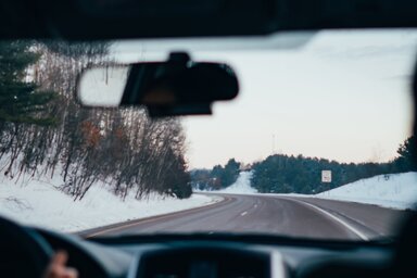 Illusztráció/Pexels