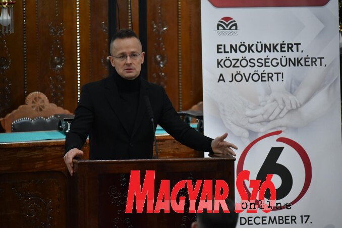 Molnár Edvárd felvétele Molnár Edvárd felvétele