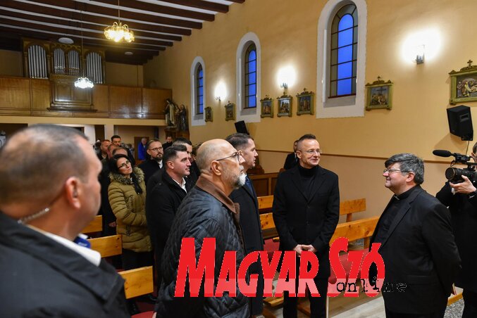 Molnár Edvárd felvétele Molnár Edvárd felvétele