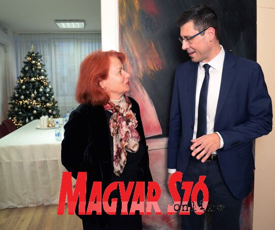 Dávid Csilla felvétele Dávid Csilla felvétele