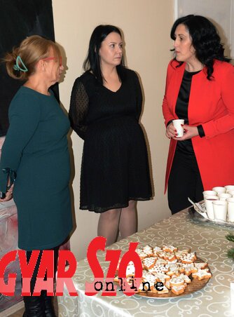 Dávid Csilla felvétele Dávid Csilla felvétele