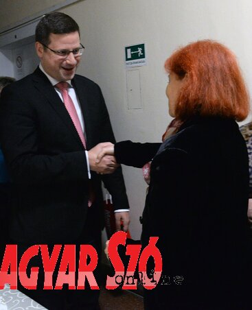 Dávid Csilla felvétele Dávid Csilla felvétele