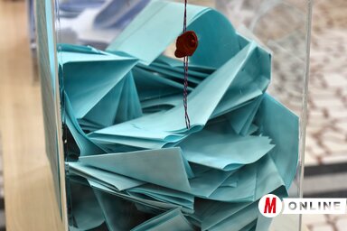 Ótos András illusztrációja