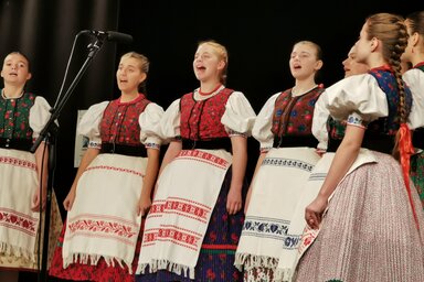 Herceg Elizabetta felvétele