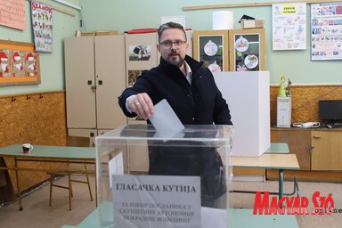 Lakatos János
